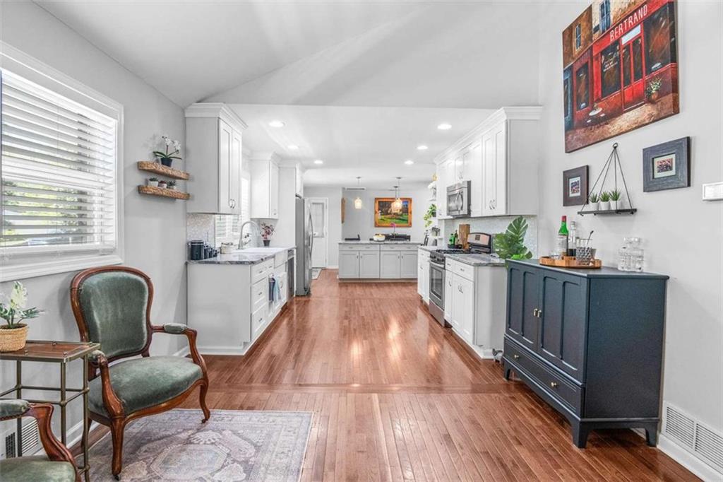 1954 Timothy Drive