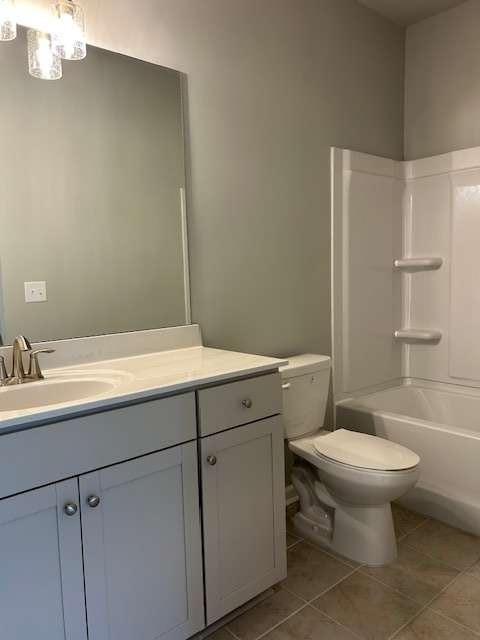 3708 Cheswolde Avenue, Powder Springs, Georgia image 11