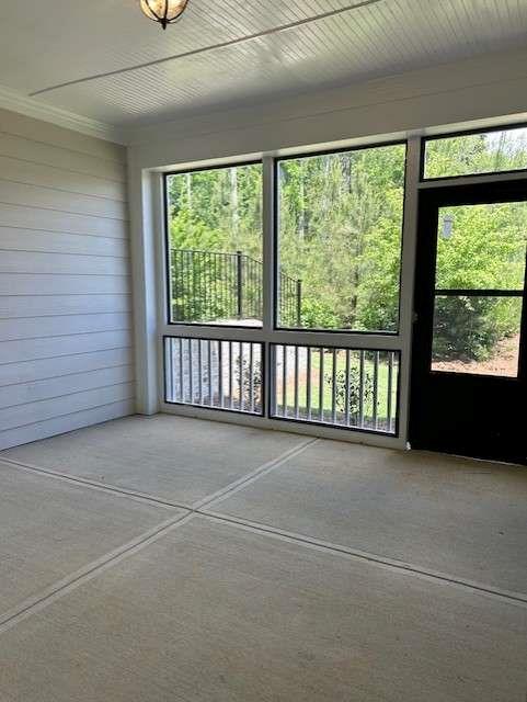 3708 Cheswolde Avenue, Powder Springs, Georgia image 3