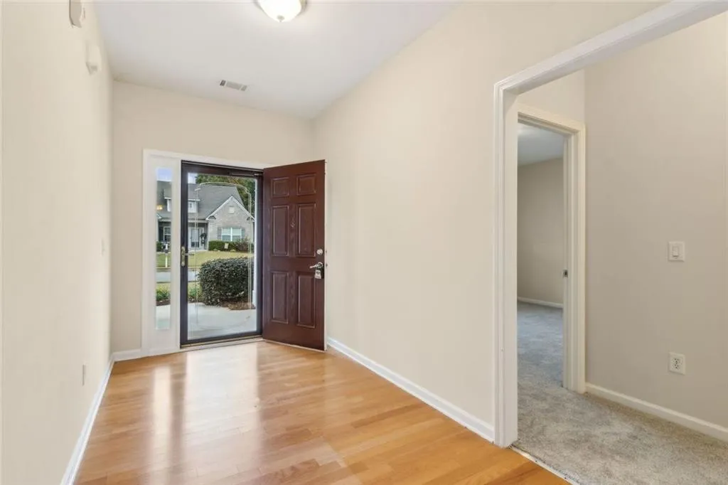 Winder, Georgia 30680, United States, 3 Bedrooms Bedrooms, ,2 BathroomsBathrooms,Residential,Active,236238