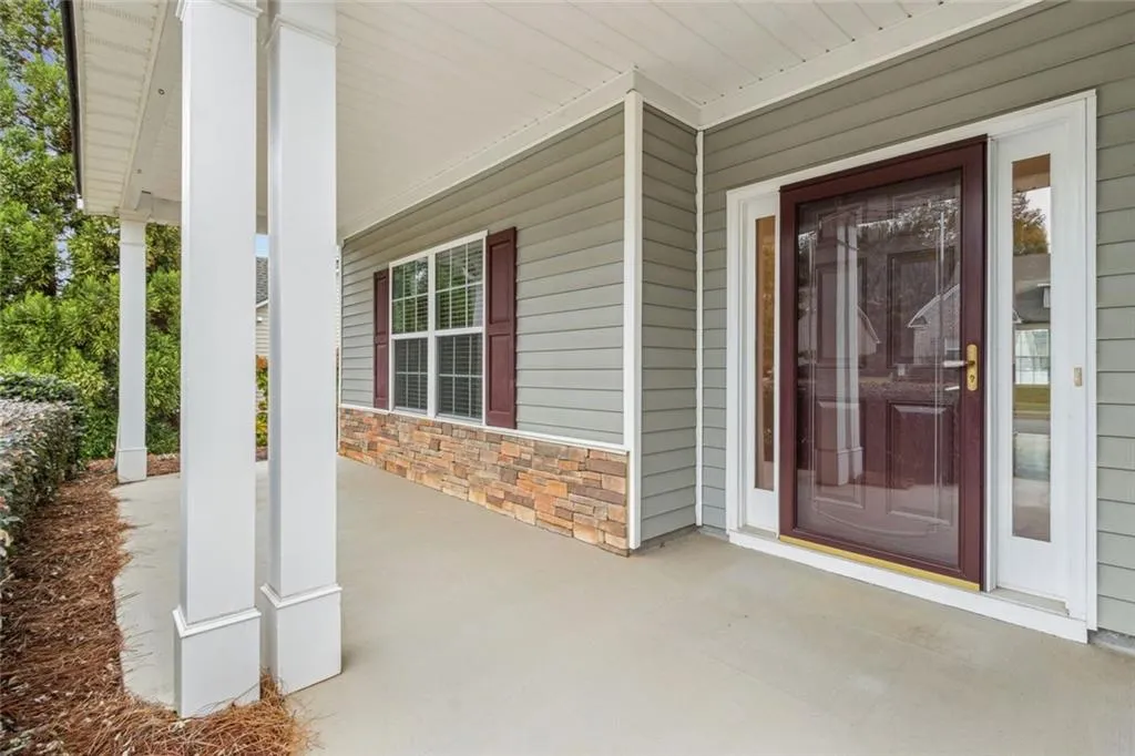 Winder, Georgia 30680, United States, 3 Bedrooms Bedrooms, ,2 BathroomsBathrooms,Residential,Active,236238