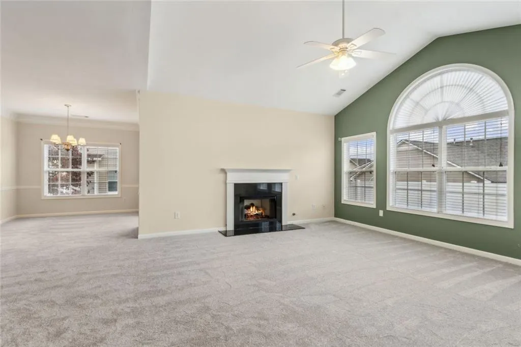 Winder, Georgia 30680, United States, 3 Bedrooms Bedrooms, ,2 BathroomsBathrooms,Residential,Active,236238