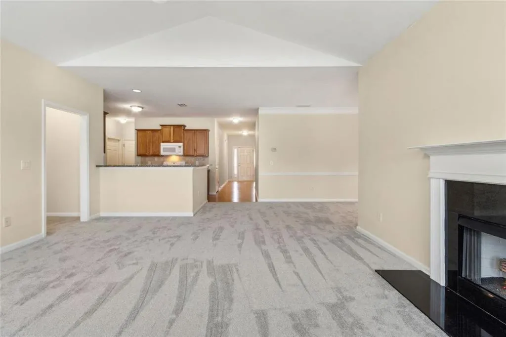 Winder, Georgia 30680, United States, 3 Bedrooms Bedrooms, ,2 BathroomsBathrooms,Residential,Active,236238