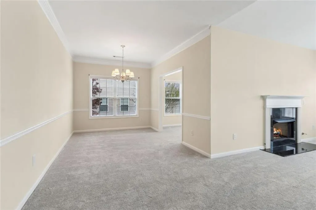 Winder, Georgia 30680, United States, 3 Bedrooms Bedrooms, ,2 BathroomsBathrooms,Residential,Active,236238