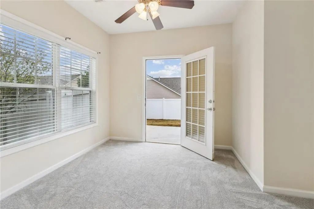 Winder, Georgia 30680, United States, 3 Bedrooms Bedrooms, ,2 BathroomsBathrooms,Residential,Active,236238