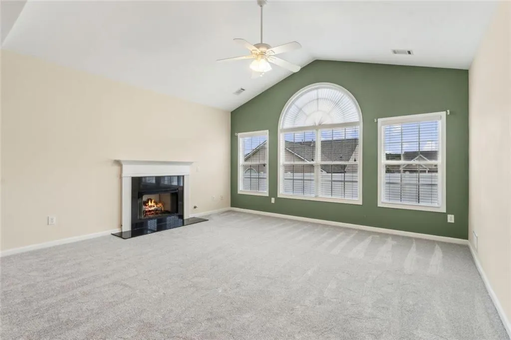 Winder, Georgia 30680, United States, 3 Bedrooms Bedrooms, ,2 BathroomsBathrooms,Residential,Active,236238