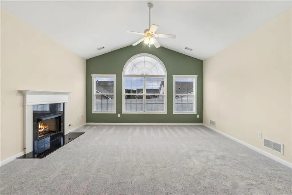 Winder, Georgia 30680, United States, 3 Bedrooms Bedrooms, ,2 BathroomsBathrooms,Residential,Active,236238