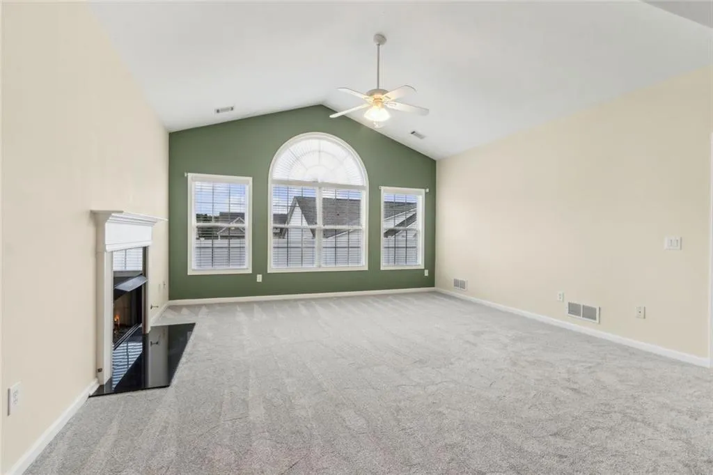 Winder, Georgia 30680, United States, 3 Bedrooms Bedrooms, ,2 BathroomsBathrooms,Residential,Active,236238