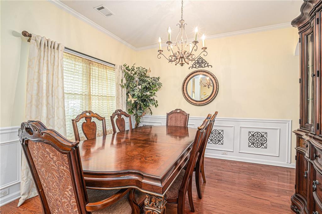 196 Allegrini Drive