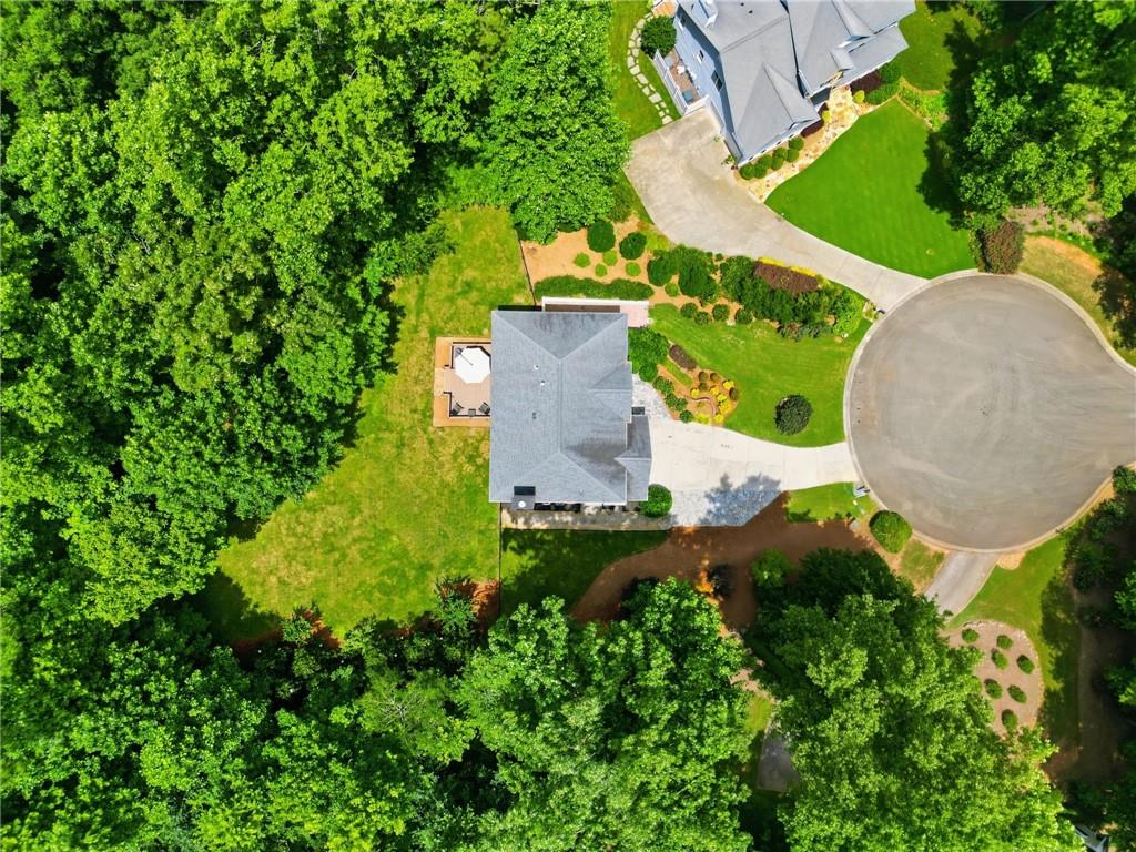 6955 Black Fox Lane