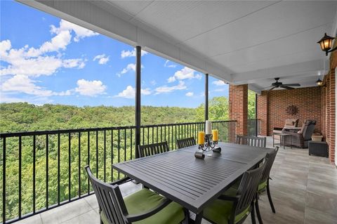 3330 Overland Drive Roswell GA 30075