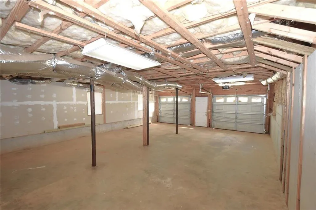 Jasper, Georgia 30143, United States, 3 Bedrooms Bedrooms, ,2 BathroomsBathrooms,Residential,Active,223044