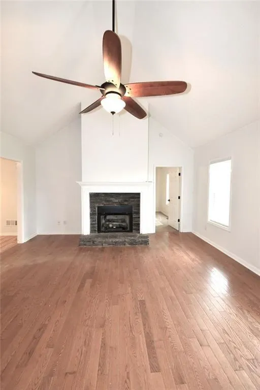 Jasper, Georgia 30143, United States, 3 Bedrooms Bedrooms, ,2 BathroomsBathrooms,Residential,Active,223044