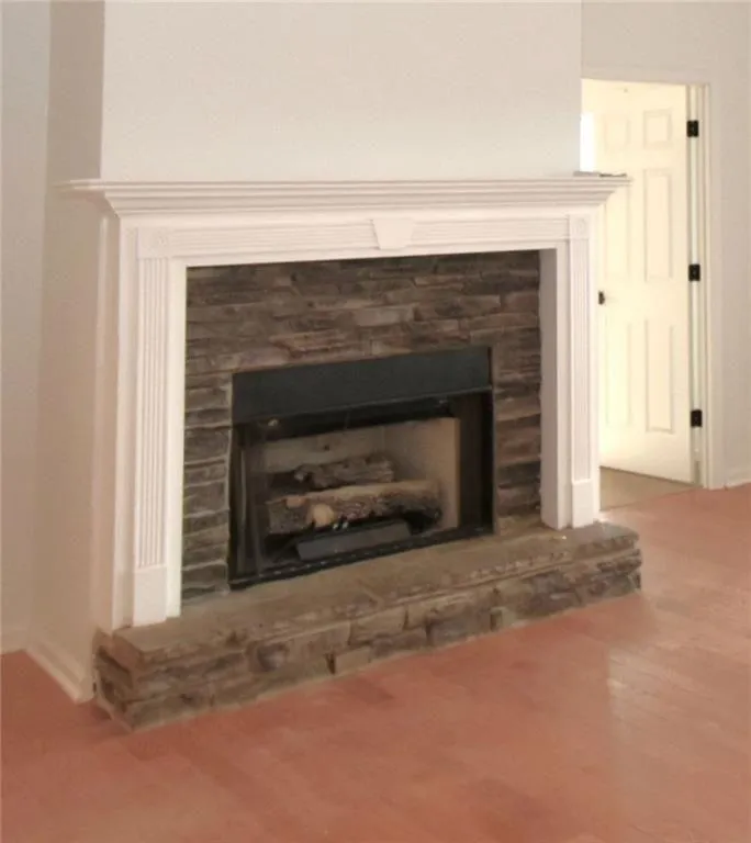 Jasper, Georgia 30143, United States, 3 Bedrooms Bedrooms, ,2 BathroomsBathrooms,Residential,Active,223044