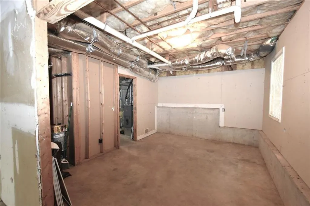 Jasper, Georgia 30143, United States, 3 Bedrooms Bedrooms, ,2 BathroomsBathrooms,Residential,Active,223044