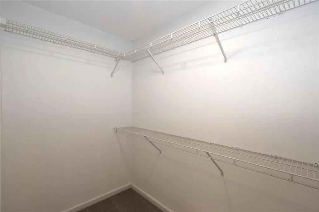 Jasper, Georgia 30143, United States, 3 Bedrooms Bedrooms, ,2 BathroomsBathrooms,Residential,Active,223044