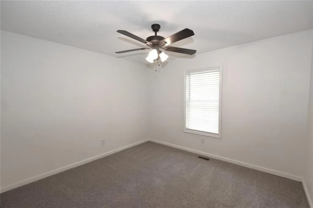 Jasper, Georgia 30143, United States, 3 Bedrooms Bedrooms, ,2 BathroomsBathrooms,Residential,Active,223044