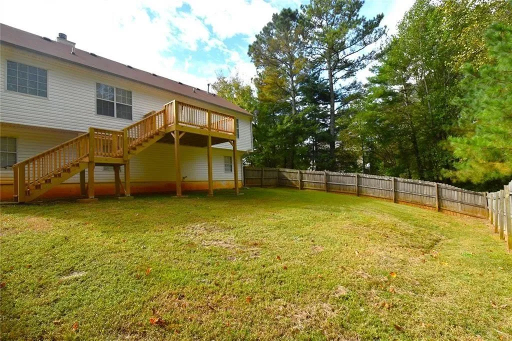 Jasper, Georgia 30143, United States, 3 Bedrooms Bedrooms, ,2 BathroomsBathrooms,Residential,Active,223044