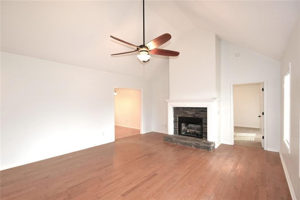 138 White Pine Way