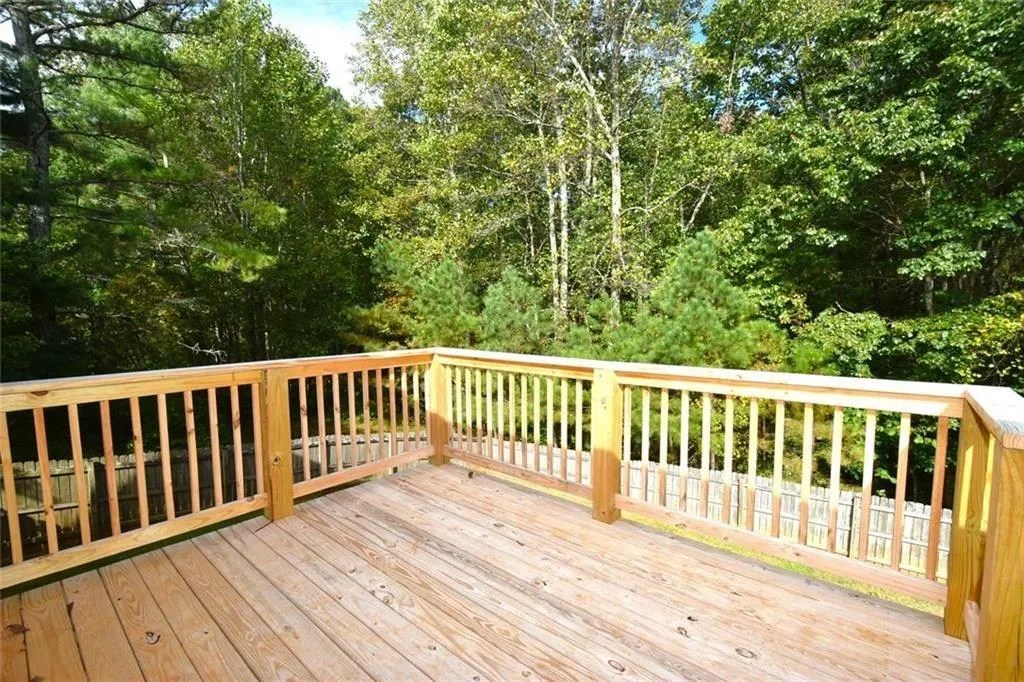 Jasper, Georgia 30143, United States, 3 Bedrooms Bedrooms, ,2 BathroomsBathrooms,Residential,Active,223044