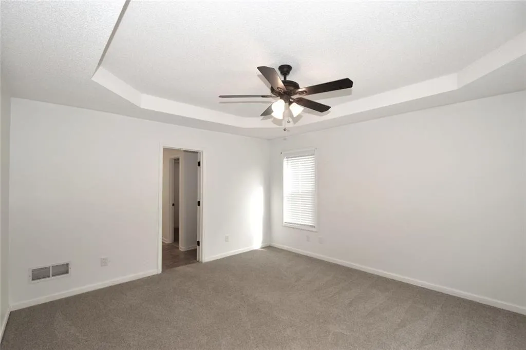 Jasper, Georgia 30143, United States, 3 Bedrooms Bedrooms, ,2 BathroomsBathrooms,Residential,Active,223044