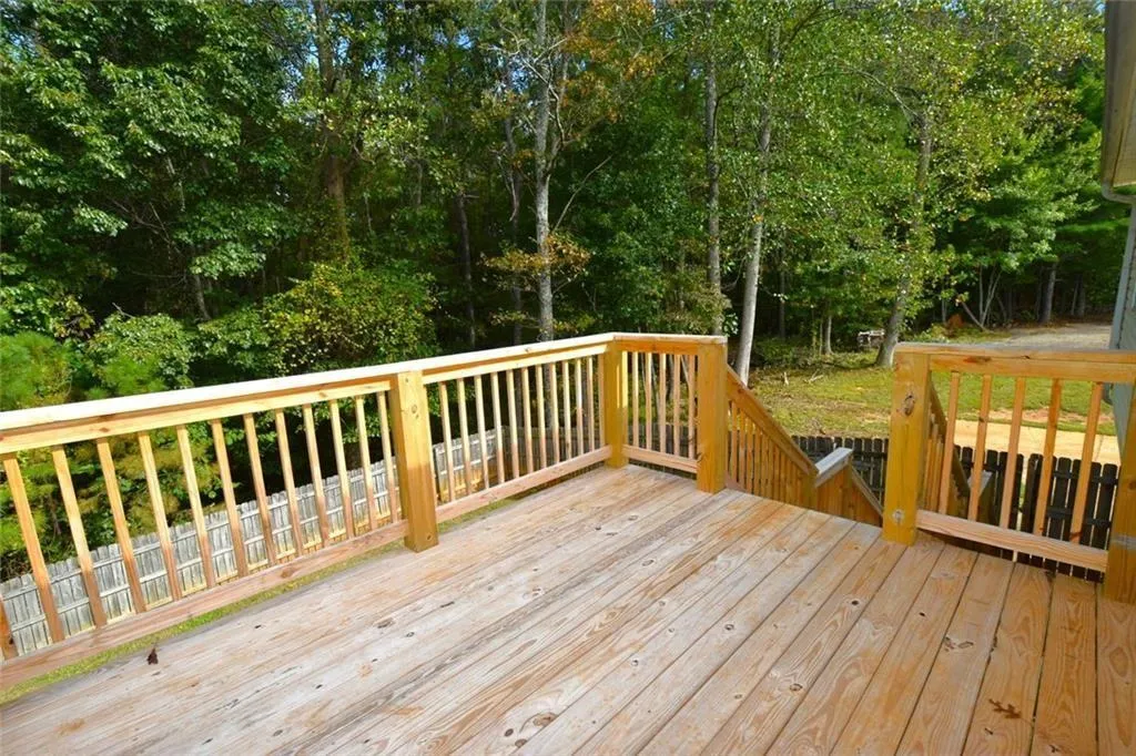 Jasper, Georgia 30143, United States, 3 Bedrooms Bedrooms, ,2 BathroomsBathrooms,Residential,Active,223044