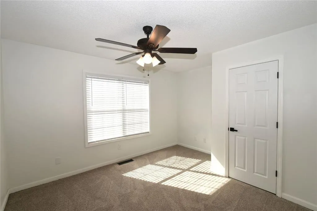 Jasper, Georgia 30143, United States, 3 Bedrooms Bedrooms, ,2 BathroomsBathrooms,Residential,Active,223044