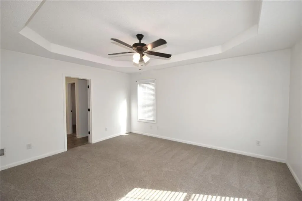 Jasper, Georgia 30143, United States, 3 Bedrooms Bedrooms, ,2 BathroomsBathrooms,Residential,Active,223044