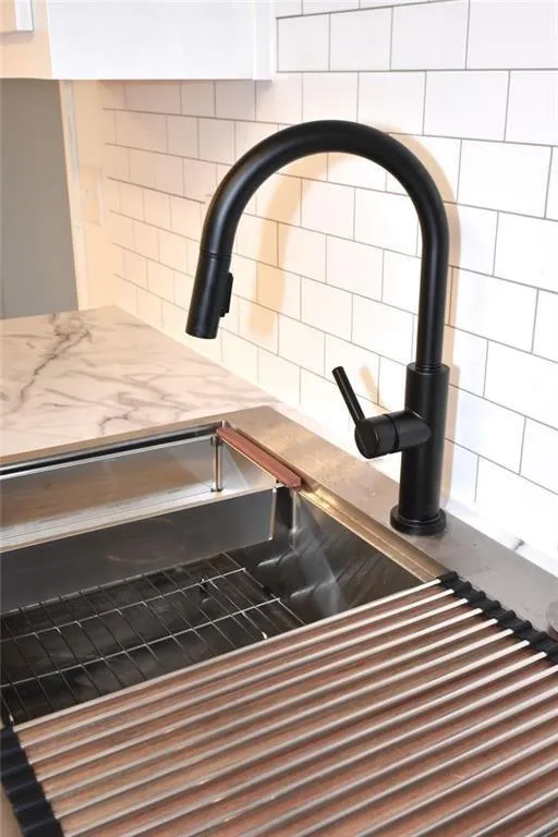 Jasper, Georgia 30143, United States, 3 Bedrooms Bedrooms, ,2 BathroomsBathrooms,Residential,Active,223044