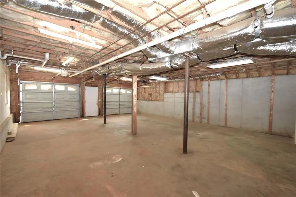 Jasper, Georgia 30143, United States, 3 Bedrooms Bedrooms, ,2 BathroomsBathrooms,Residential,Active,223044