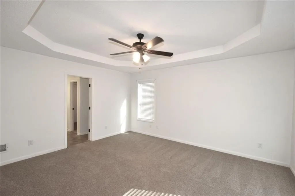 Jasper, Georgia 30143, United States, 3 Bedrooms Bedrooms, ,2 BathroomsBathrooms,Residential,Active,223044