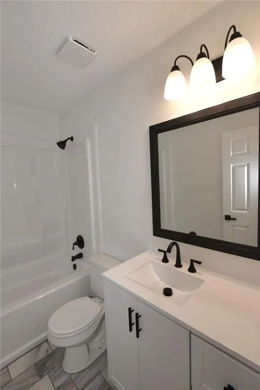 Jasper, Georgia 30143, United States, 3 Bedrooms Bedrooms, ,2 BathroomsBathrooms,Residential,Active,223044