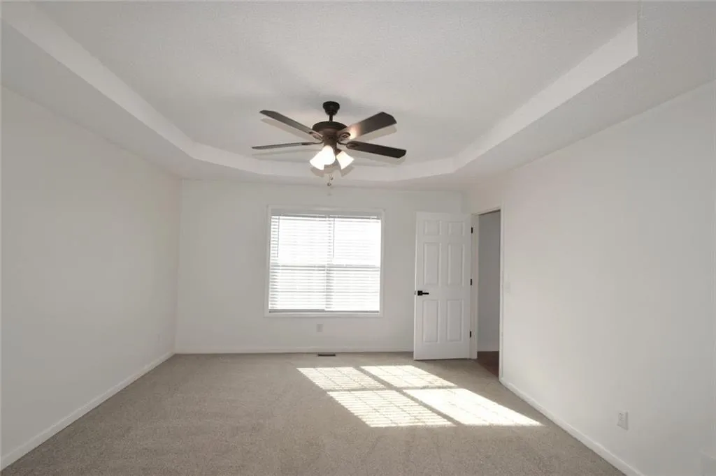 Jasper, Georgia 30143, United States, 3 Bedrooms Bedrooms, ,2 BathroomsBathrooms,Residential,Active,223044