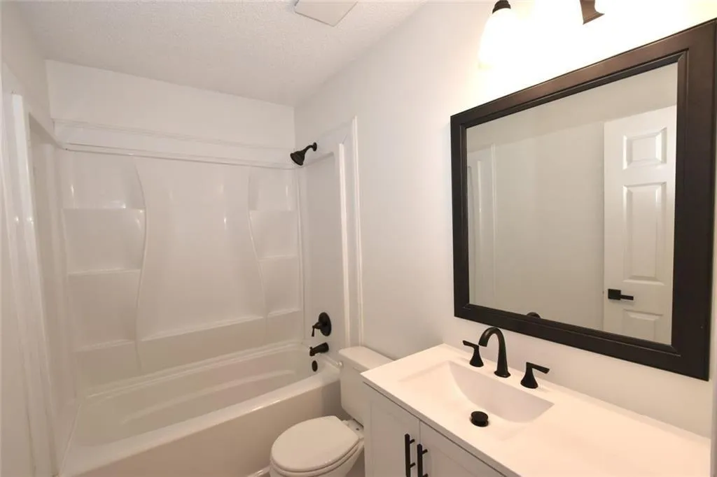 Jasper, Georgia 30143, United States, 3 Bedrooms Bedrooms, ,2 BathroomsBathrooms,Residential,Active,223044