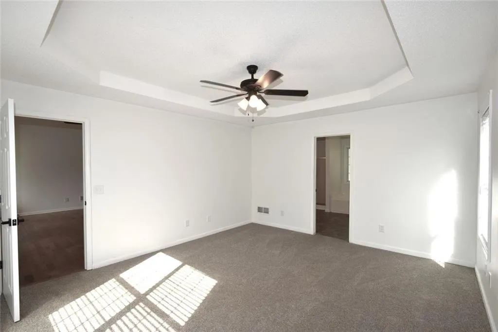 Jasper, Georgia 30143, United States, 3 Bedrooms Bedrooms, ,2 BathroomsBathrooms,Residential,Active,223044