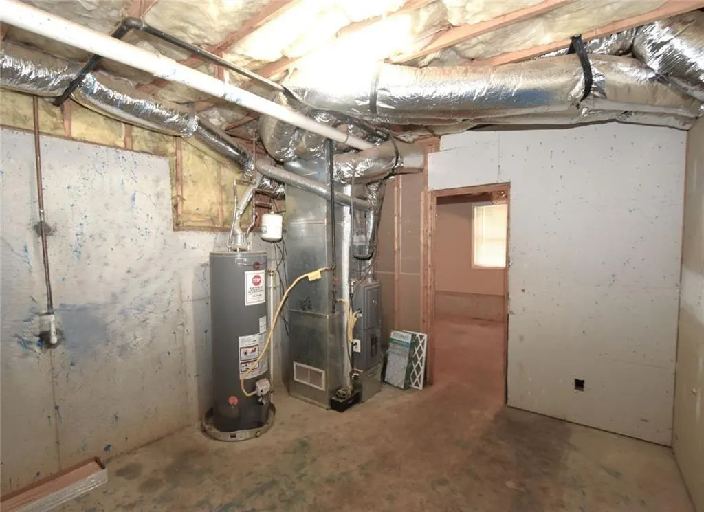 Jasper, Georgia 30143, United States, 3 Bedrooms Bedrooms, ,2 BathroomsBathrooms,Residential,Active,223044