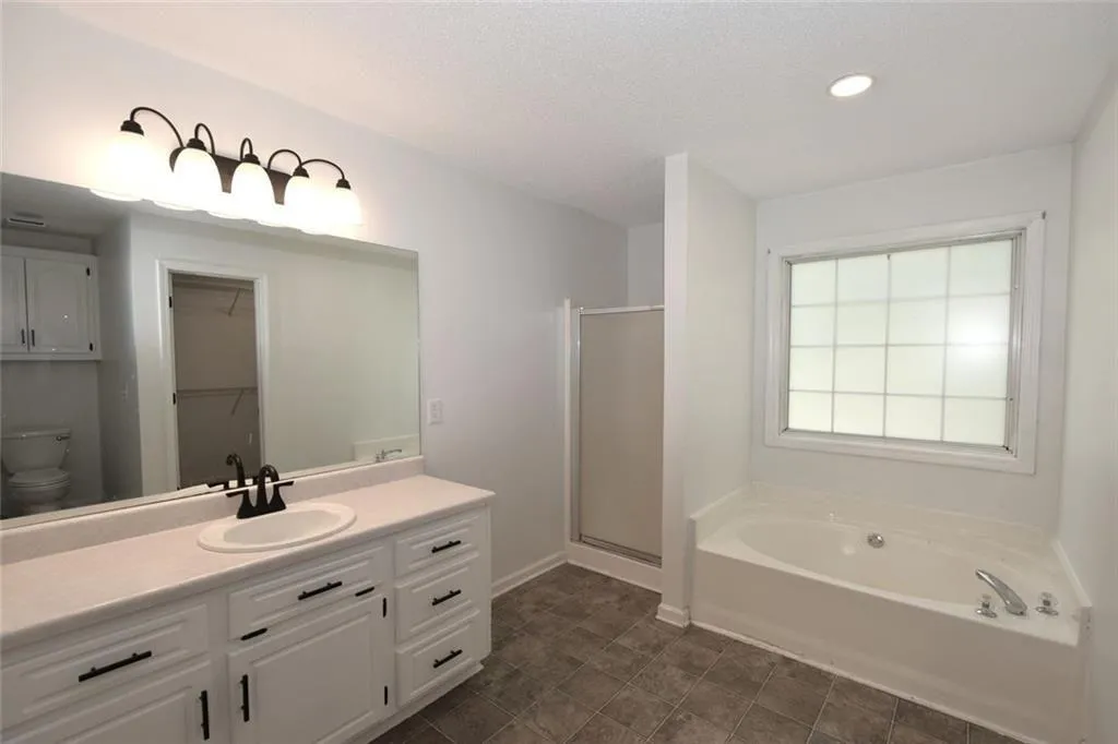 Jasper, Georgia 30143, United States, 3 Bedrooms Bedrooms, ,2 BathroomsBathrooms,Residential,Active,223044