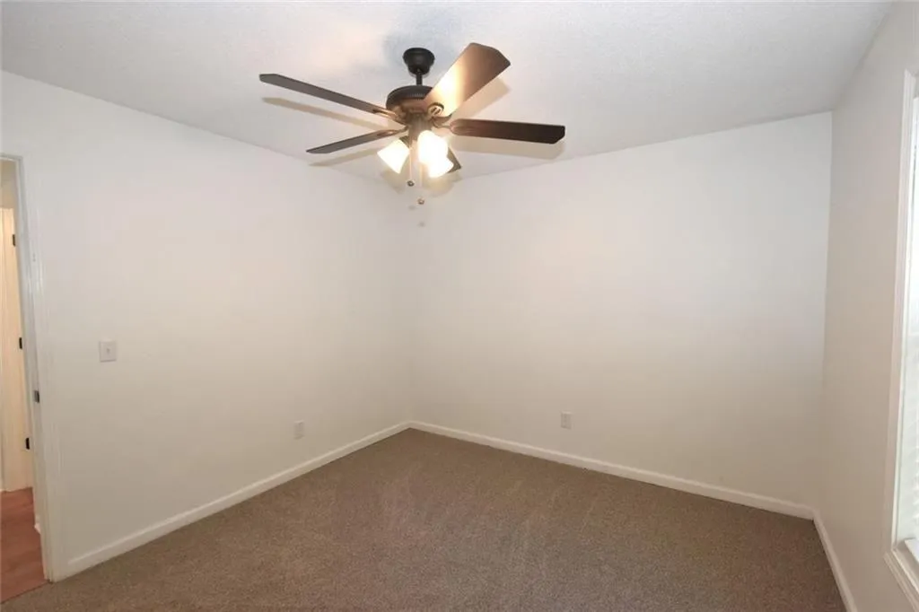 Jasper, Georgia 30143, United States, 3 Bedrooms Bedrooms, ,2 BathroomsBathrooms,Residential,Active,223044