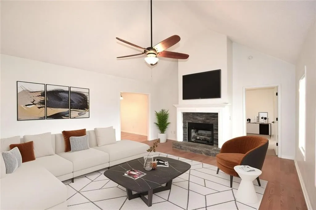 Jasper, Georgia 30143, United States, 3 Bedrooms Bedrooms, ,2 BathroomsBathrooms,Residential,Active,223044