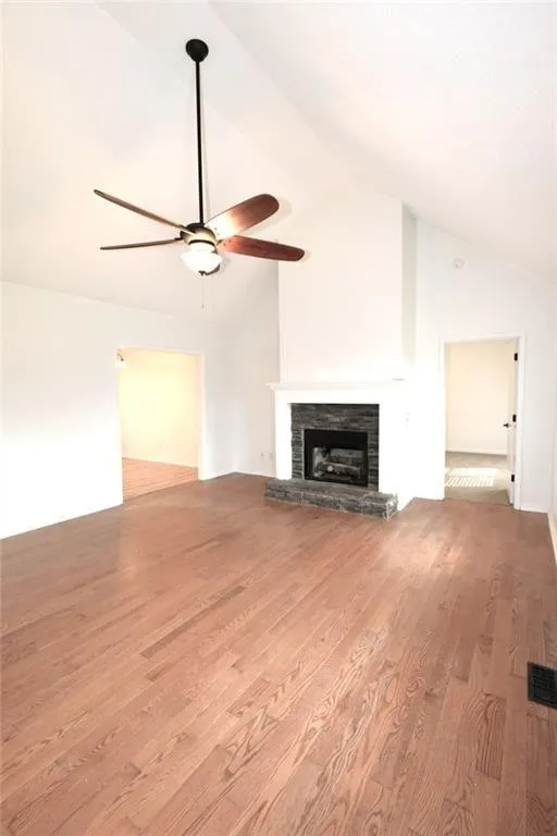 Jasper, Georgia 30143, United States, 3 Bedrooms Bedrooms, ,2 BathroomsBathrooms,Residential,Active,223044