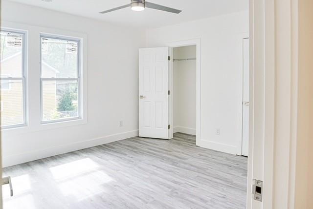 1166 Mcdaniel Street, Atlanta, Georgia image 30