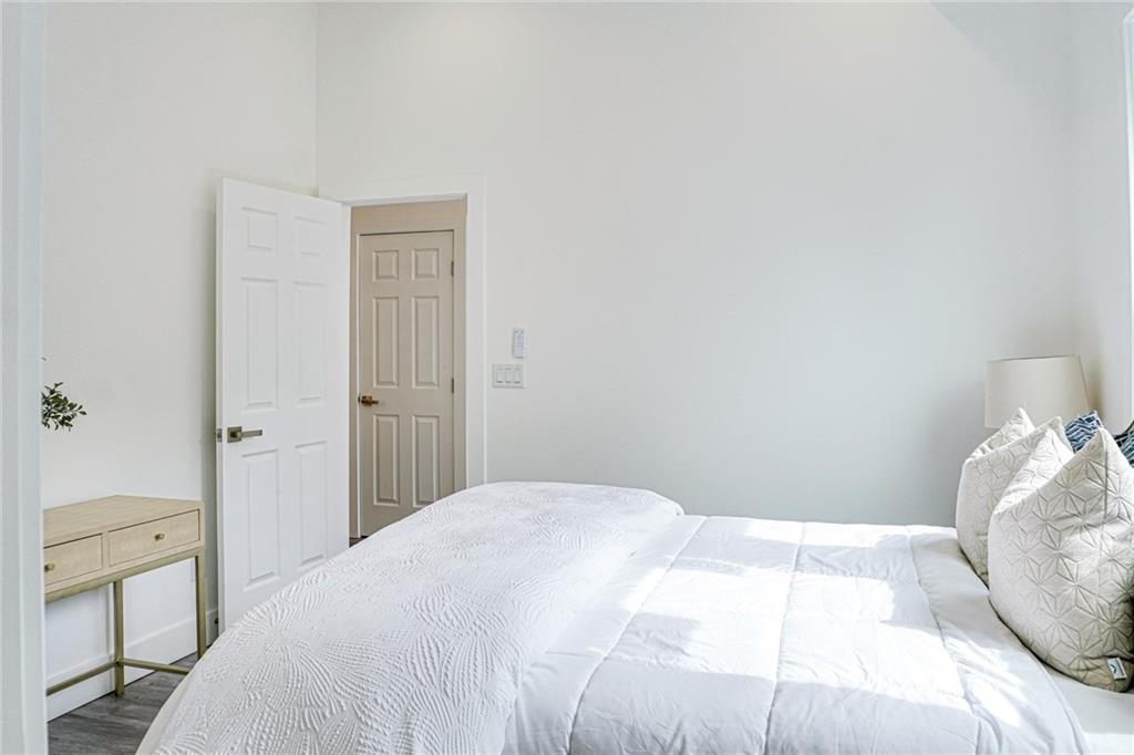1166 Mcdaniel Street, Atlanta, Georgia image 18