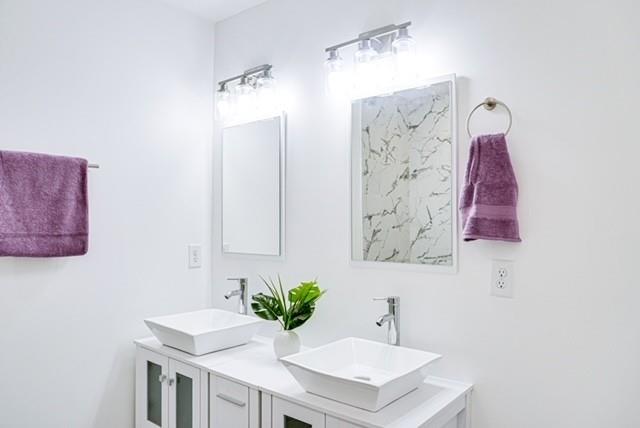 1166 Mcdaniel Street, Atlanta, Georgia image 35