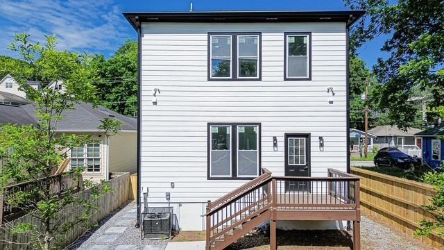 1166 MCDANIEL Street SW