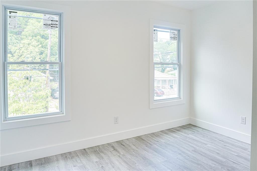1166 Mcdaniel Street, Atlanta, Georgia image 29