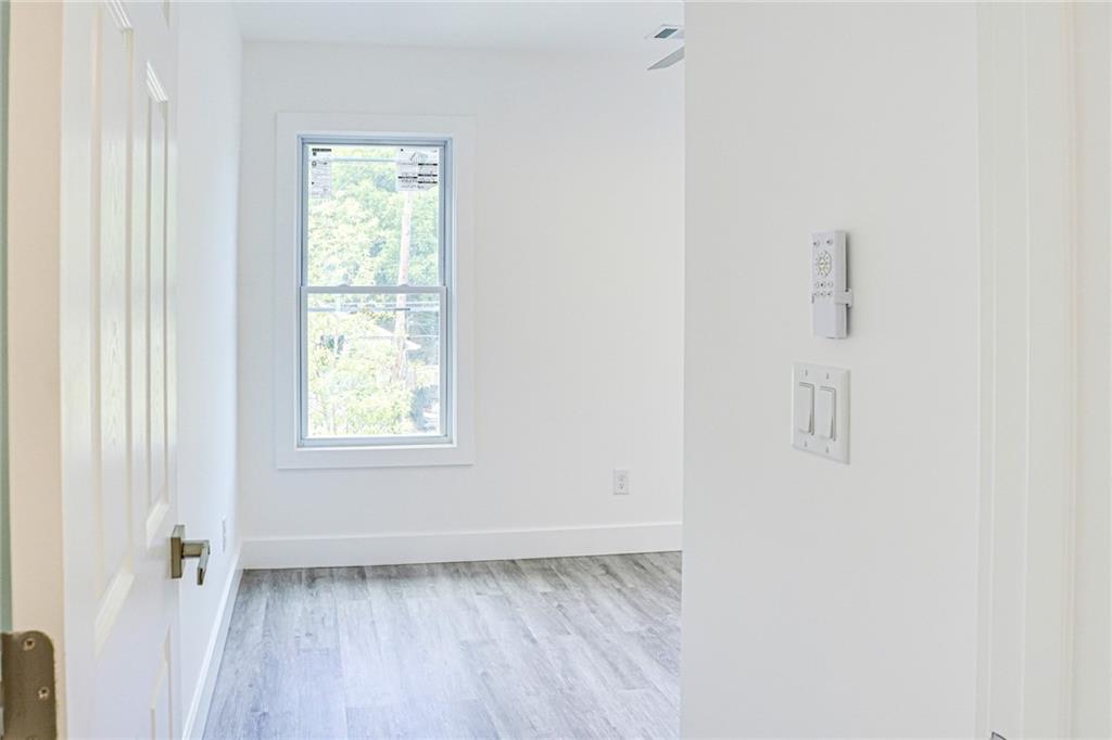 1166 Mcdaniel Street, Atlanta, Georgia image 26