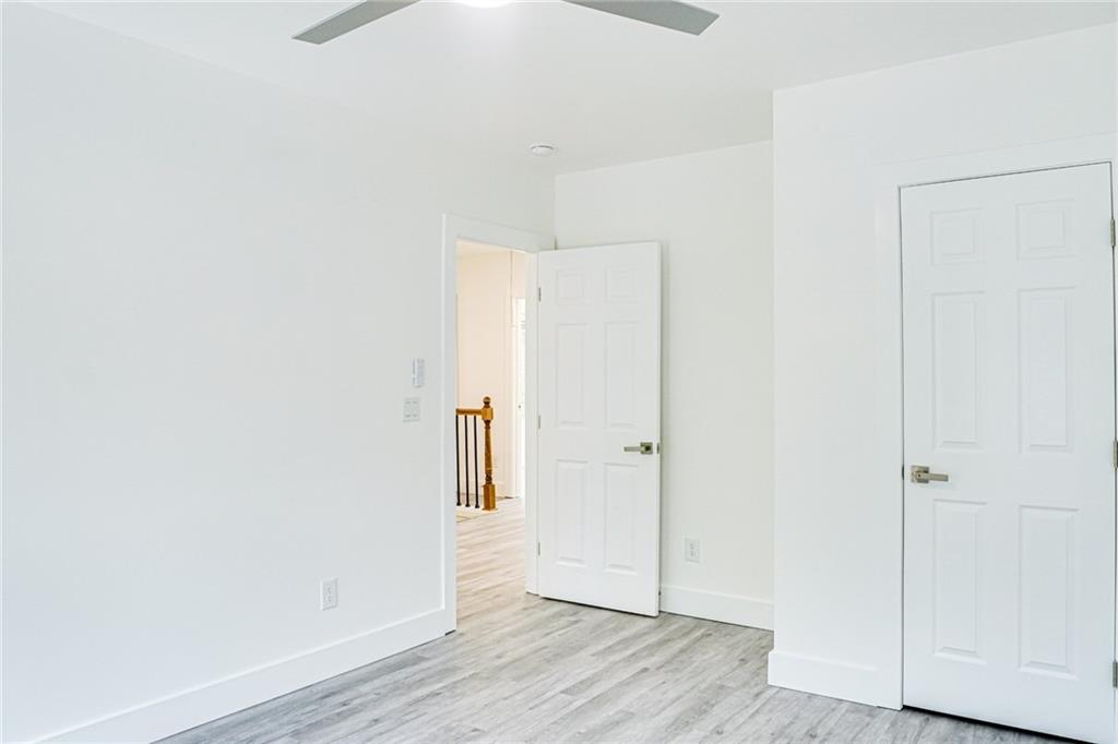 1166 Mcdaniel Street, Atlanta, Georgia image 28