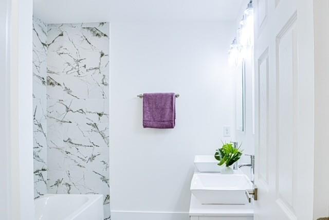 1166 Mcdaniel Street, Atlanta, Georgia image 34