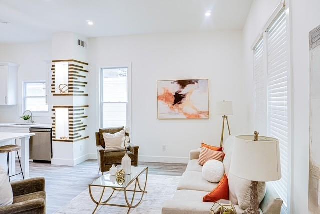 1166 Mcdaniel Street, Atlanta, Georgia image 7