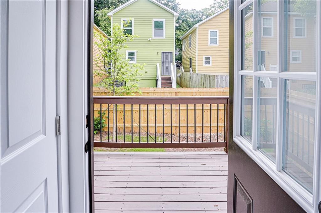 1166 Mcdaniel Street, Atlanta, Georgia image 38